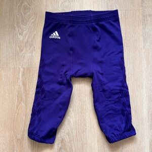 Football Pants